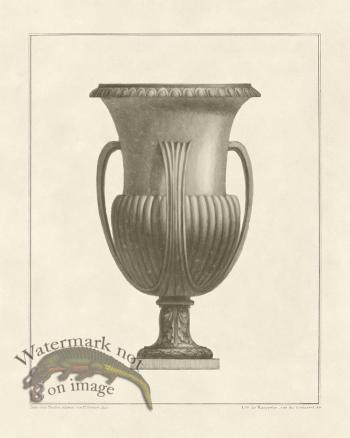French Urn 03